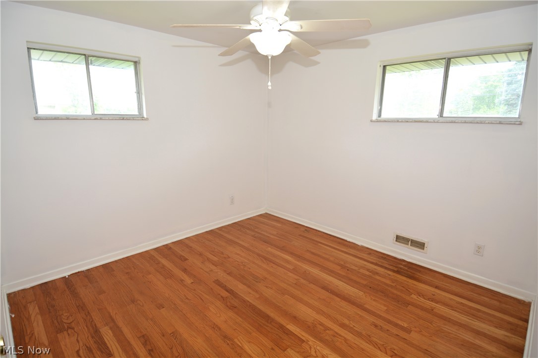 3713 Grafton Road Brunswick OH 44212