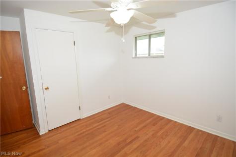 3713 Grafton Road Brunswick OH 44212