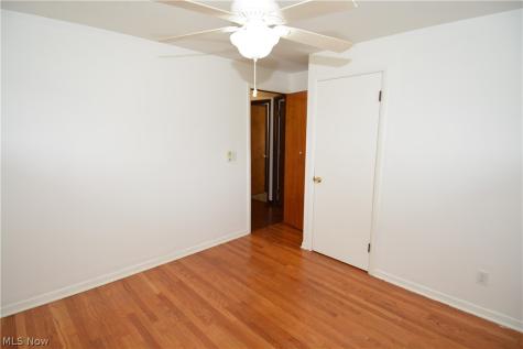 3713 Grafton Road Brunswick OH 44212