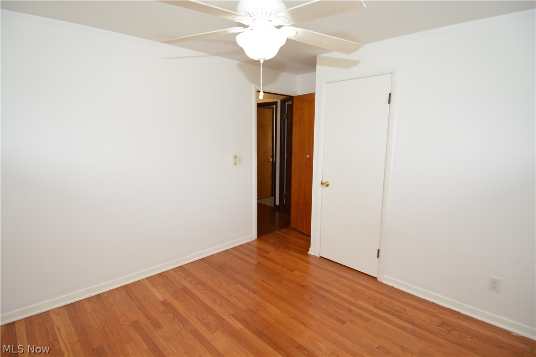 3713 Grafton Road Brunswick OH 44212