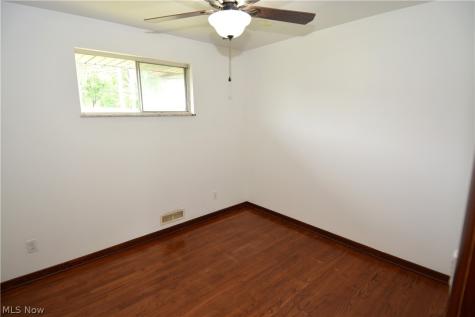 3713 Grafton Road Brunswick OH 44212
