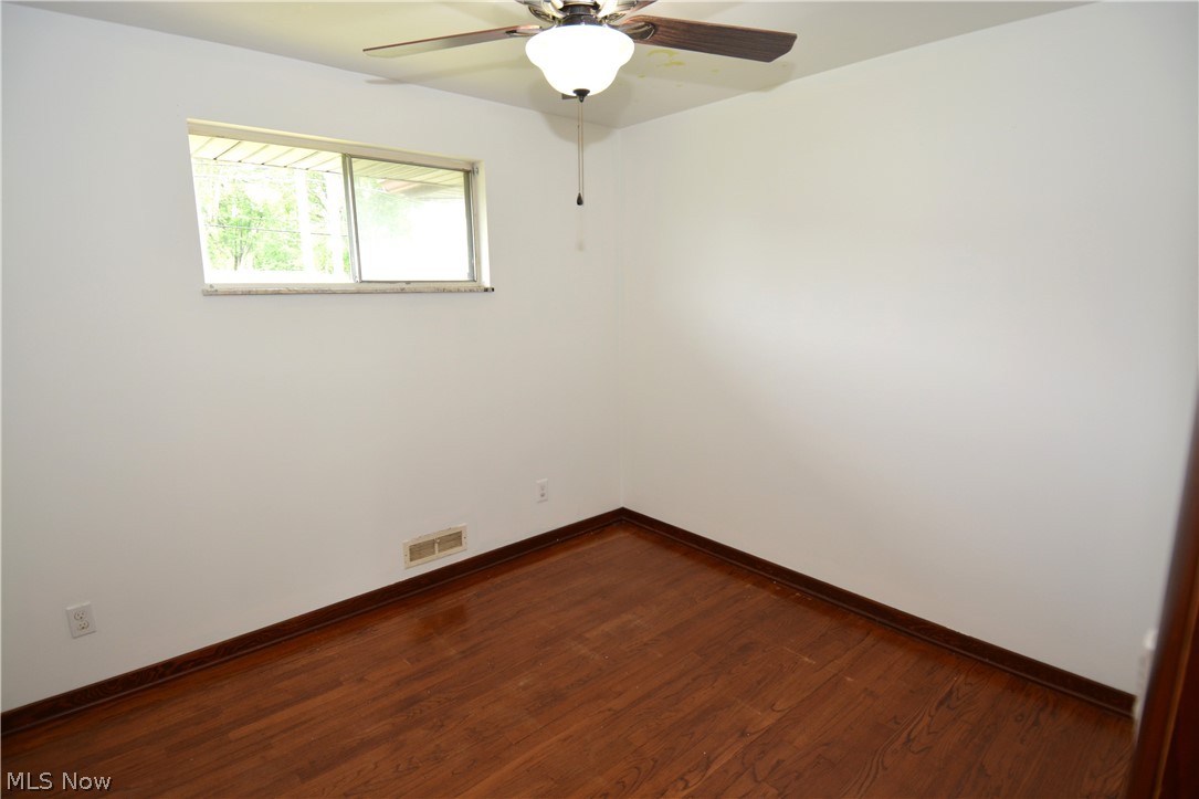 3713 Grafton Road Brunswick OH 44212