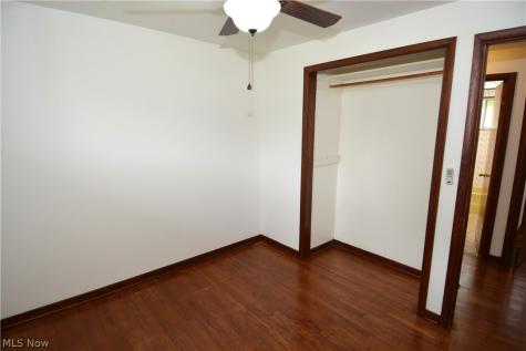 3713 Grafton Road Brunswick OH 44212