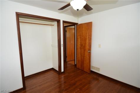 3713 Grafton Road Brunswick OH 44212