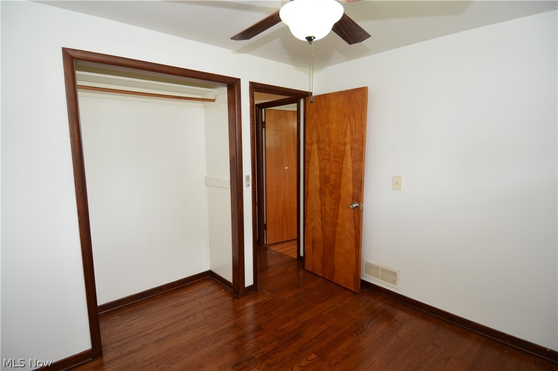 3713 Grafton Road Brunswick OH 44212