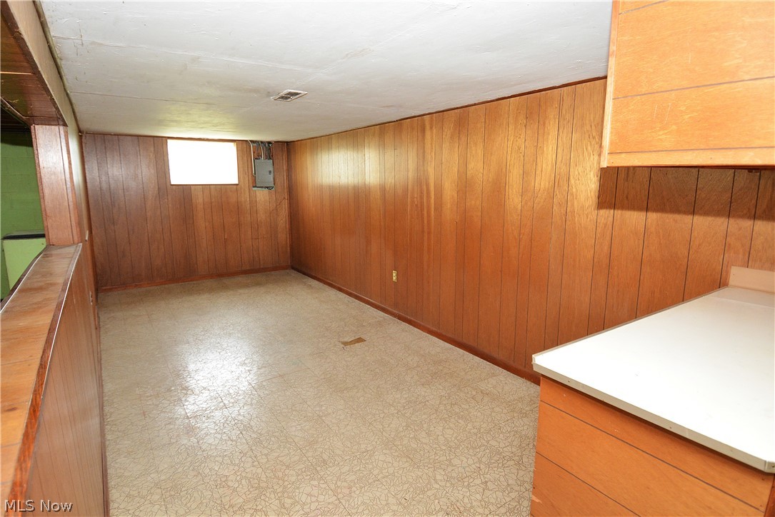 3713 Grafton Road Brunswick OH 44212