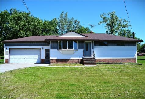 3713 Grafton Road Brunswick OH 44212
