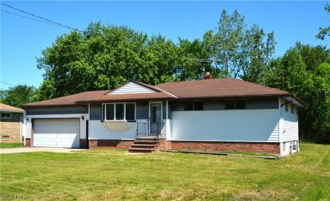 3713 Grafton Road Brunswick OH 44212