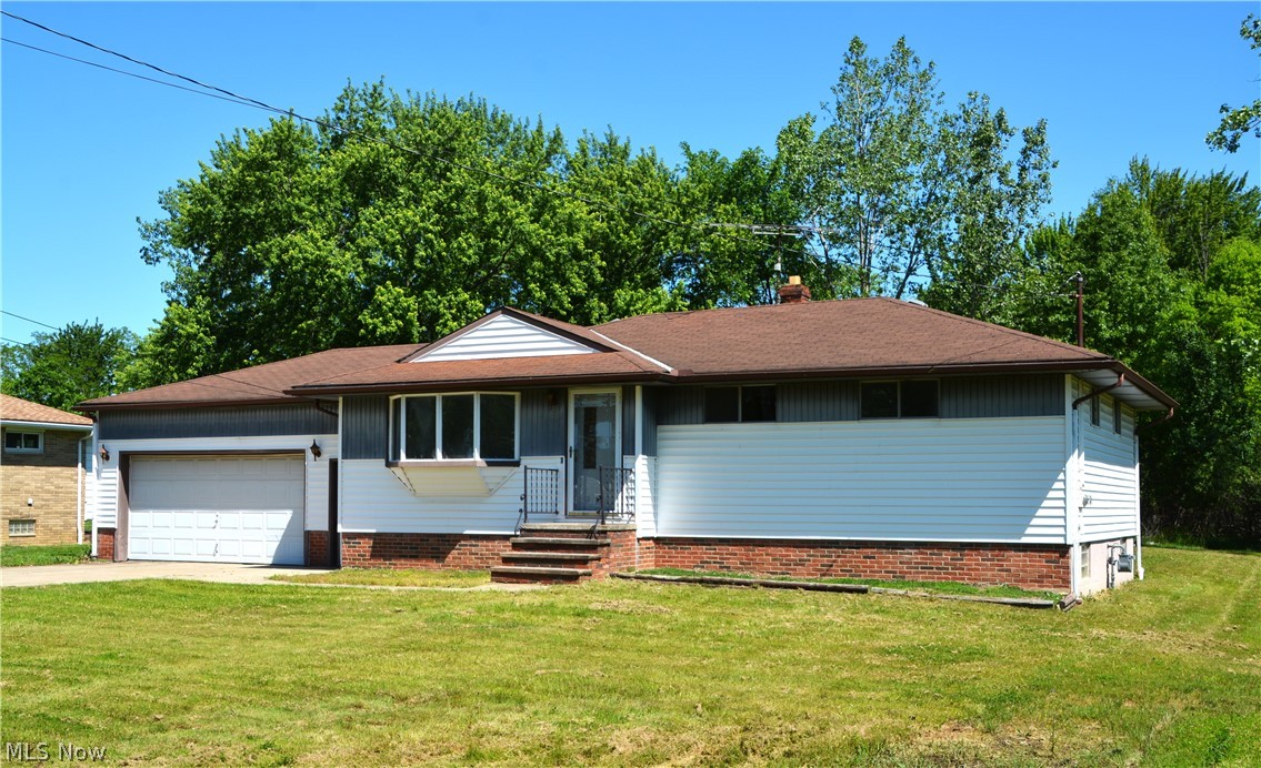 3713 Grafton Road Brunswick OH 44212
