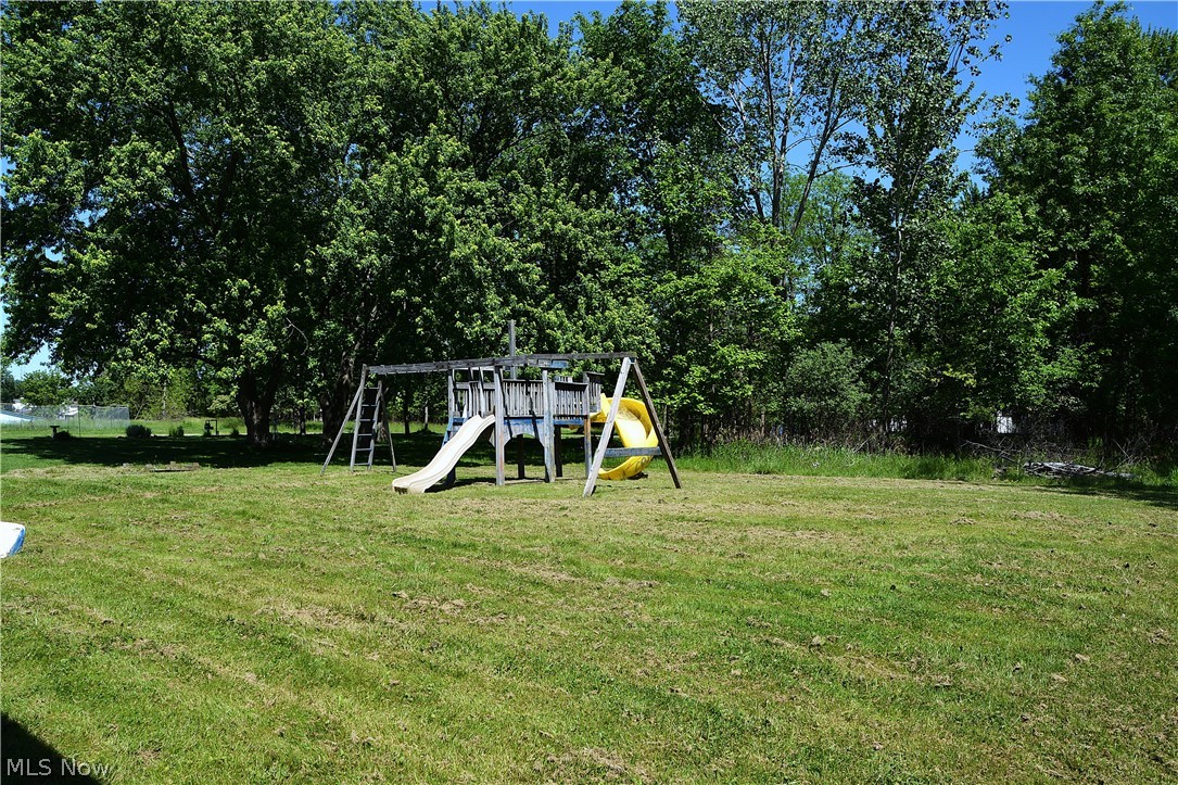 3713 Grafton Road Brunswick OH 44212