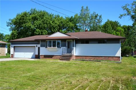 3713 Grafton Road Brunswick OH 44212