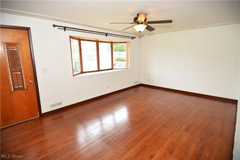 3713 Grafton Road Brunswick OH 44212