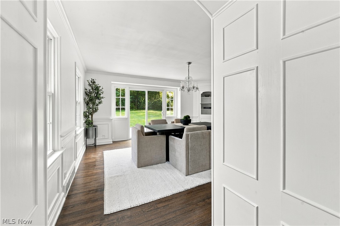 3448 Overhill Drive NW Canton OH 44718