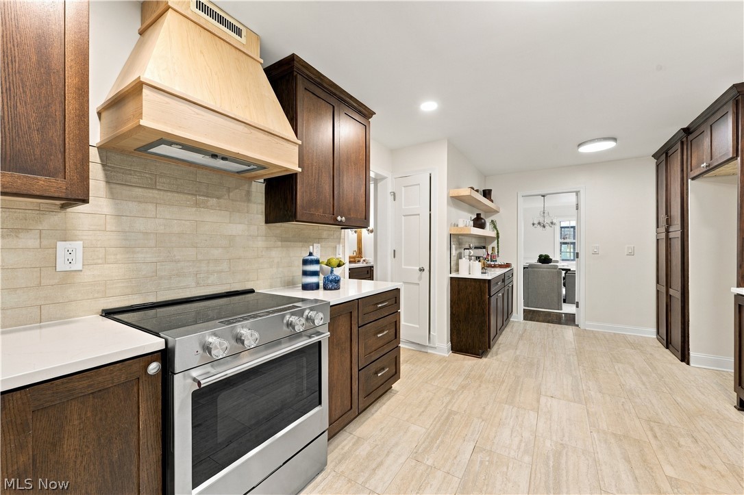 3448 Overhill Drive NW Canton OH 44718