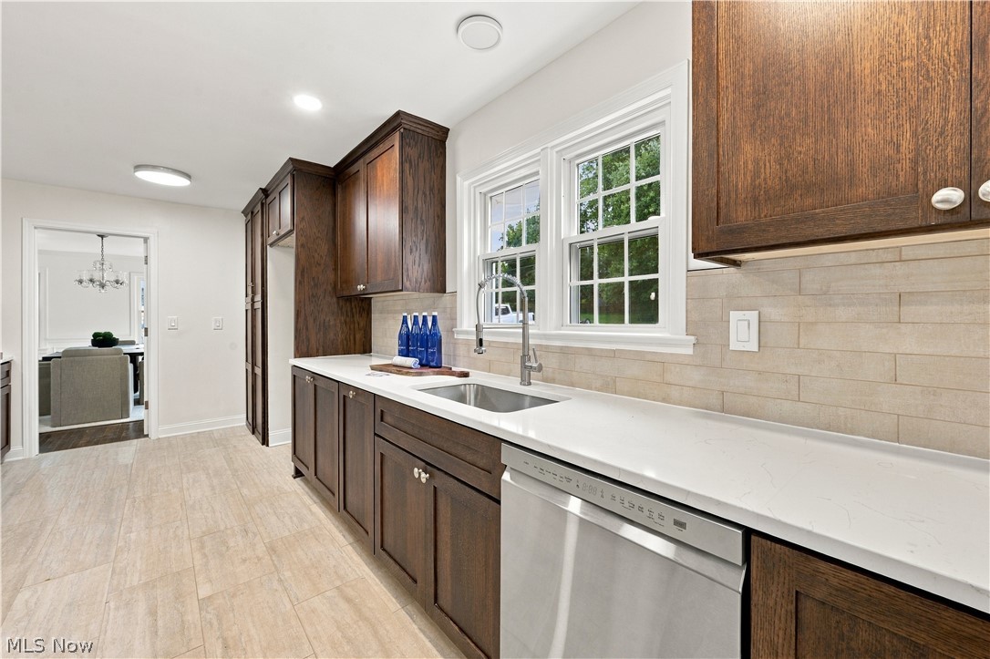3448 Overhill Drive NW Canton OH 44718