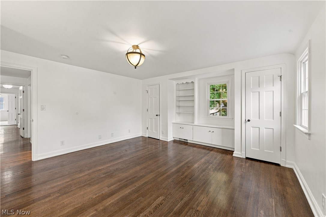 3448 Overhill Drive NW Canton OH 44718