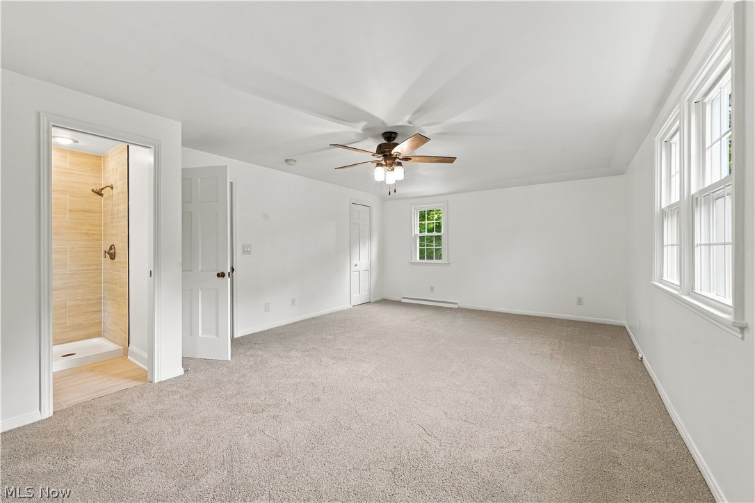 3448 Overhill Drive NW Canton OH 44718