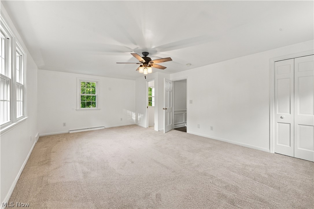 3448 Overhill Drive NW Canton OH 44718