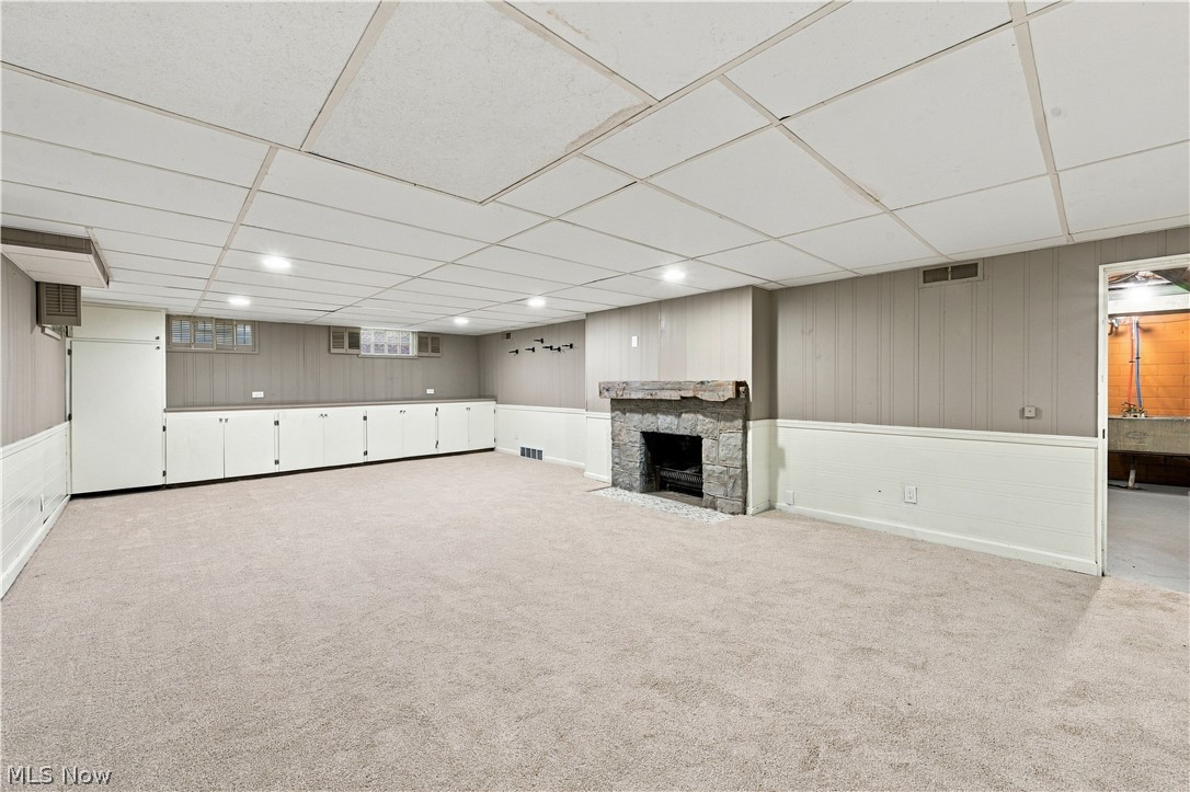 3448 Overhill Drive NW Canton OH 44718