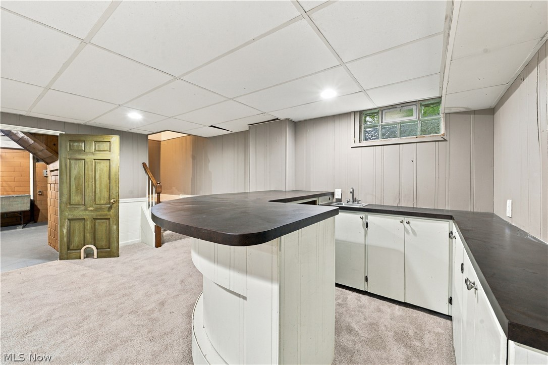 3448 Overhill Drive NW Canton OH 44718