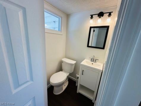 311 E 241st Street E Euclid OH 44123