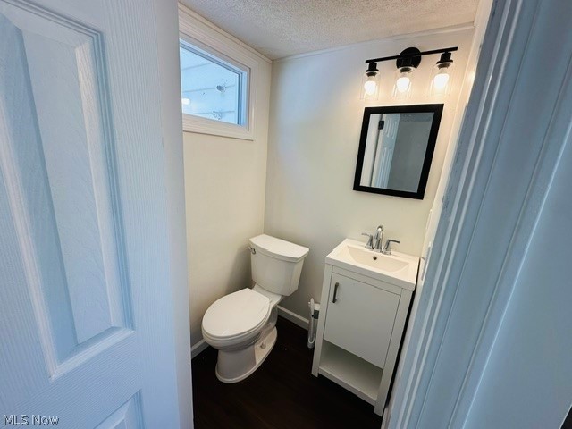 311 E 241st Street E Euclid OH 44123