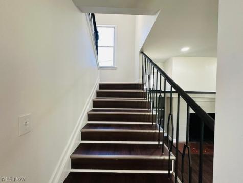 311 E 241st Street E Euclid OH 44123