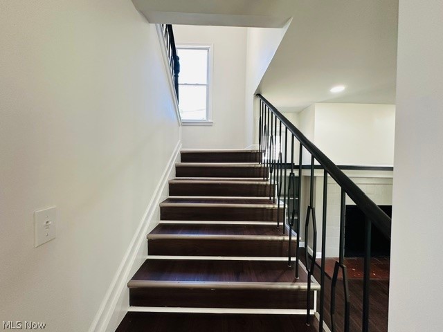 311 E 241st Street E Euclid OH 44123