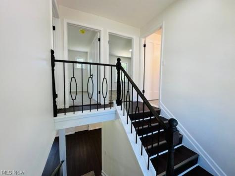 311 E 241st Street E Euclid OH 44123