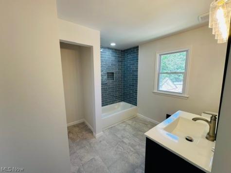 311 E 241st Street E Euclid OH 44123