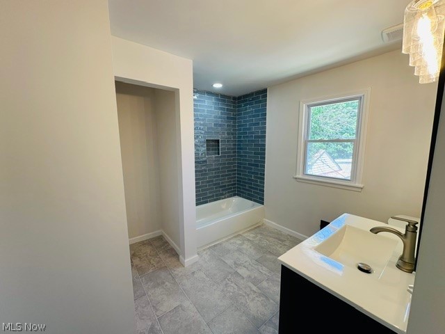 311 E 241st Street E Euclid OH 44123