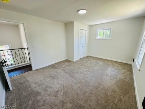 311 E 241st Street E Euclid OH 44123