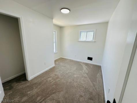 311 E 241st Street E Euclid OH 44123