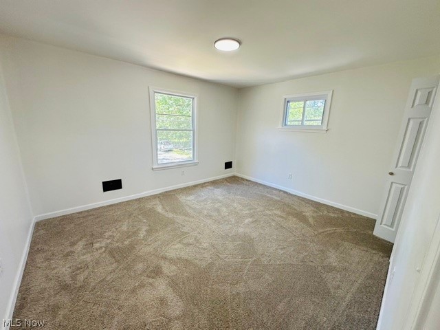 311 E 241st Street E Euclid OH 44123