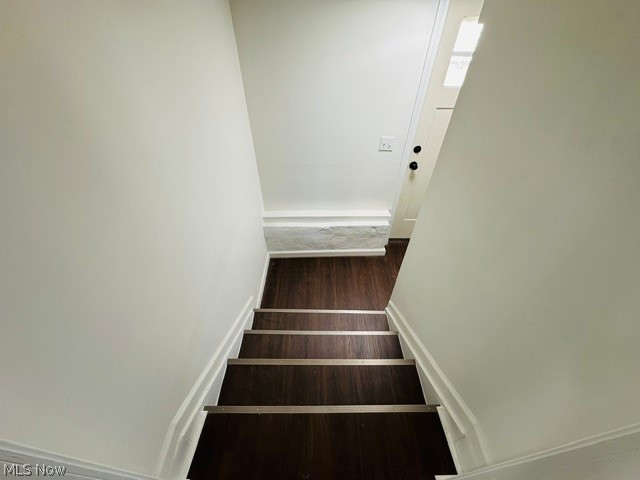 311 E 241st Street E Euclid OH 44123