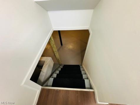311 E 241st Street E Euclid OH 44123