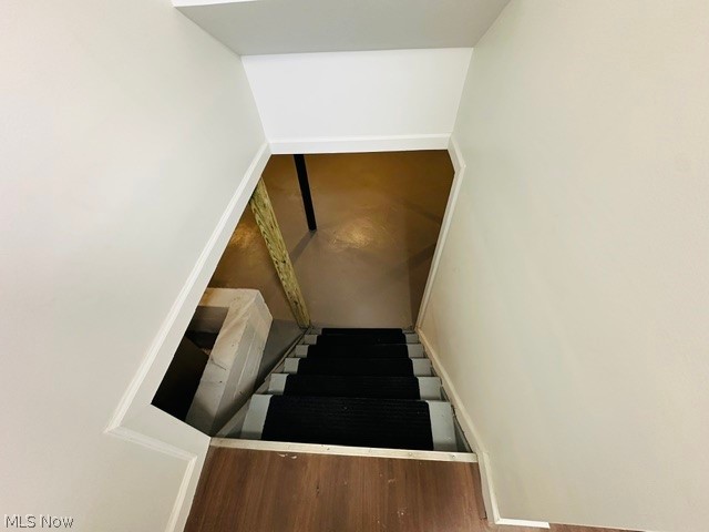 311 E 241st Street E Euclid OH 44123