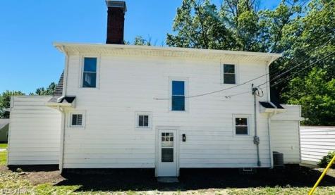 311 E 241st Street E Euclid OH 44123