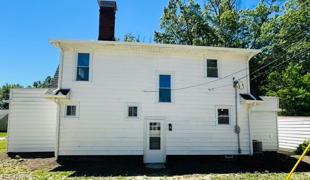 311 E 241st Street E Euclid OH 44123