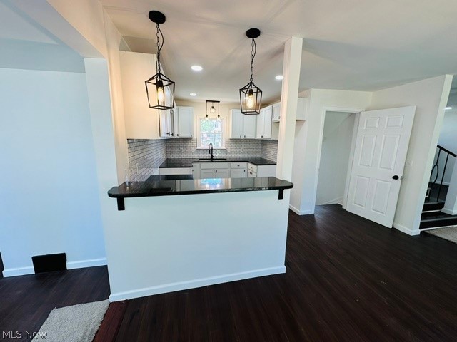 311 E 241st Street E Euclid OH 44123