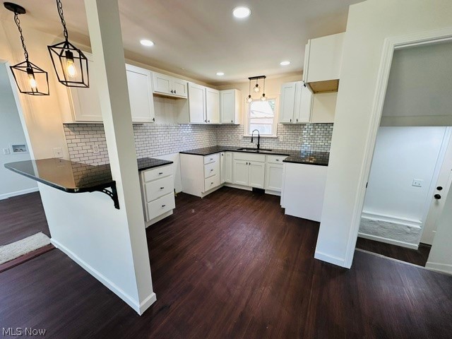 311 E 241st Street E Euclid OH 44123