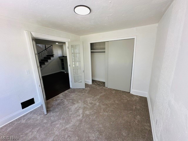 311 E 241st Street E Euclid OH 44123