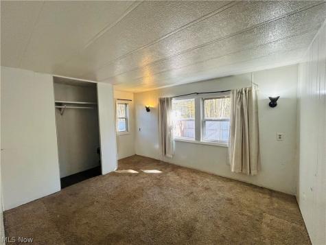 12307 Honeylocust Lane Garrettsville OH 44231