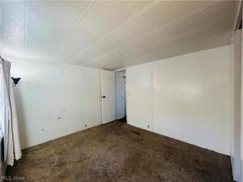 12307 Honeylocust Lane Garrettsville OH 44231