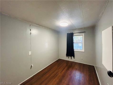 12307 Honeylocust Lane Garrettsville OH 44231