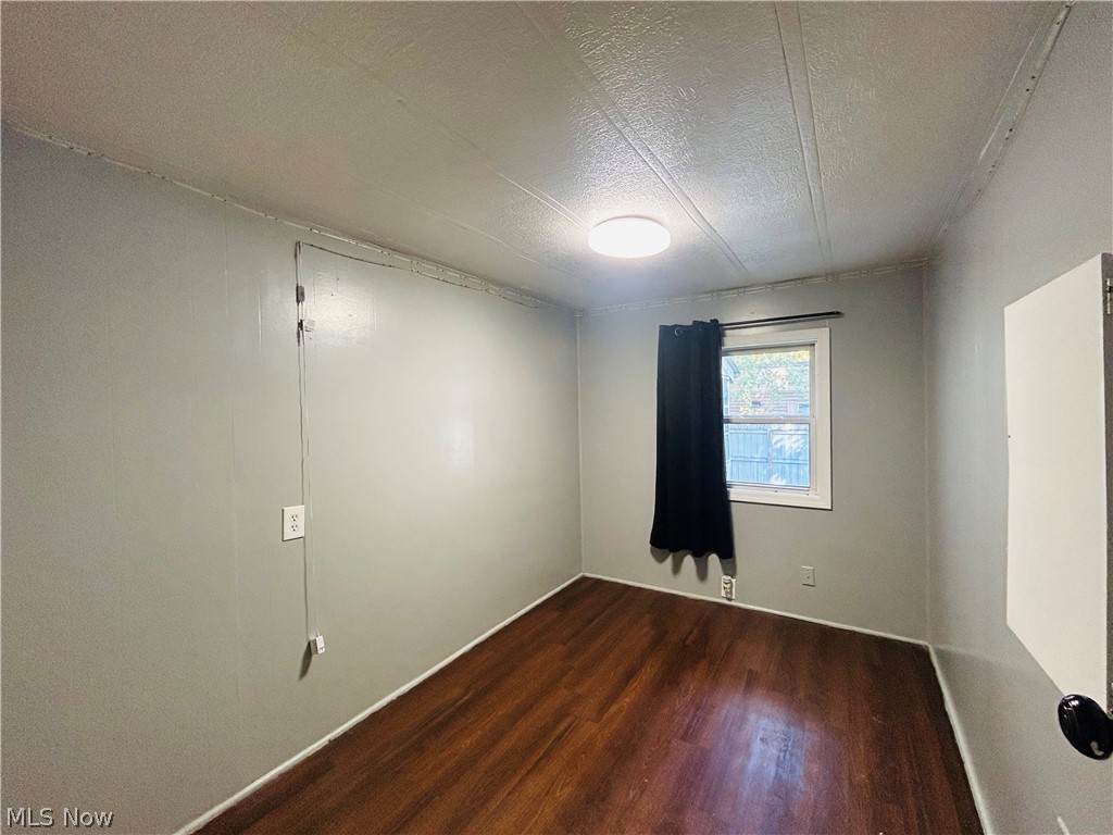 12307 Honeylocust Lane Garrettsville OH 44231