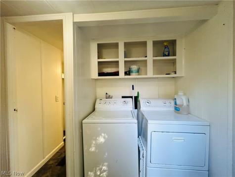 12307 Honeylocust Lane Garrettsville OH 44231
