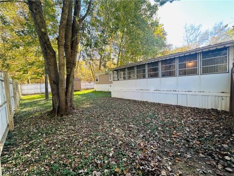 12307 Honeylocust Lane Garrettsville OH 44231