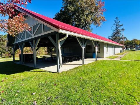 12307 Honeylocust Lane Garrettsville OH 44231