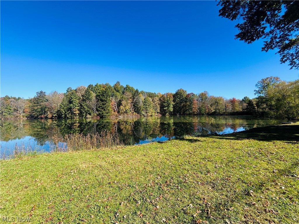 12307 Honeylocust Lane Garrettsville OH 44231